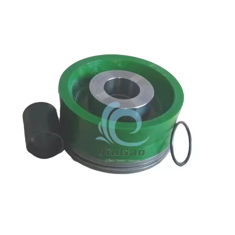 Product Importer Gallery 02 · dcfe9f88c5