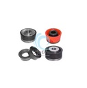 Product Importer Gallery 04 · ce026331b5