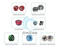 Product Importer Gallery 05 · 5fd33d6171