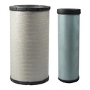 Product Importer Gallery 03 · cd9aa77629
