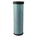 Product Importer Gallery 01 · 4c0216d59d