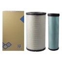 Product Importer Gallery 04 · 59c54664c2