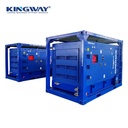 Product Importer Gallery 02 · eb8aba8154