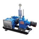 Product Importer Gallery 03 · c7b33415ea