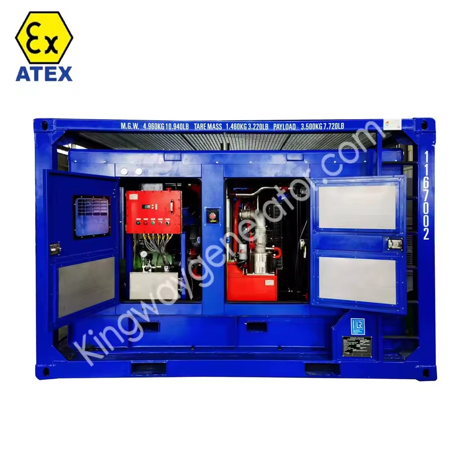 Product Importer Gallery 05 · 1e8636b757