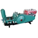 Product Importer Gallery 01 · 1c5a44ff25
