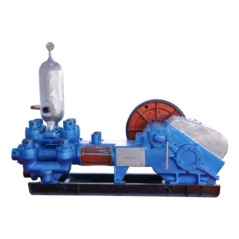 Product Importer Gallery 04 · 38dd1c80f8