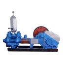Product Importer Gallery 04 · 38dd1c80f8