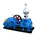 Product Importer Gallery 02 · c83ed09c8d