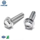 Product Importer Gallery 01 · 99e3a2a796