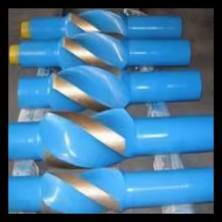 Product Importer Gallery 04 · 1376c86e3c