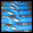 Product Importer Gallery 04 · 1376c86e3c