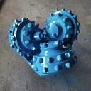 Product Importer Gallery 01 · af22058667