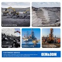 Product Importer Gallery 05 · 237c65ee38