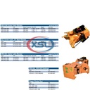 Product Importer Gallery 02 · c882eb76a6