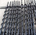 Product Importer Gallery 01 · dacea58a1c