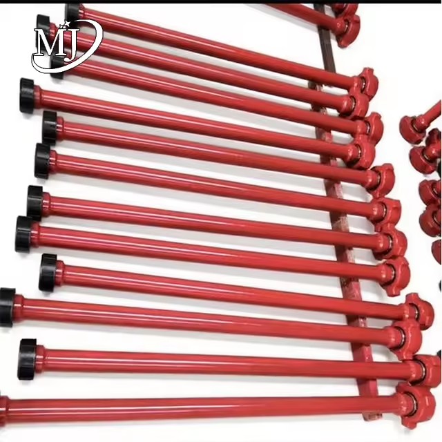 Product Importer Gallery 04 · 8a76b6a5c2