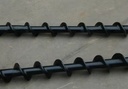 Product Importer Gallery 02 · cd45d0ba05