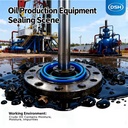 Product Importer Gallery 01 · c27686abd1