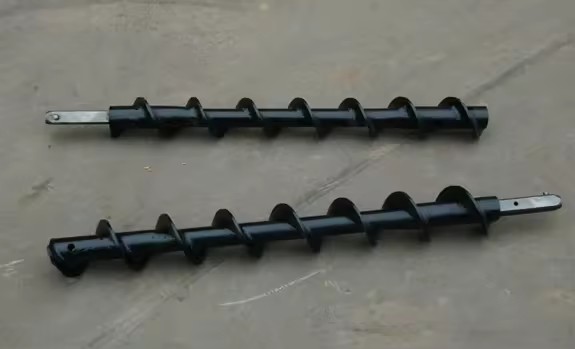 Product Importer Gallery 05 · f6a931c658
