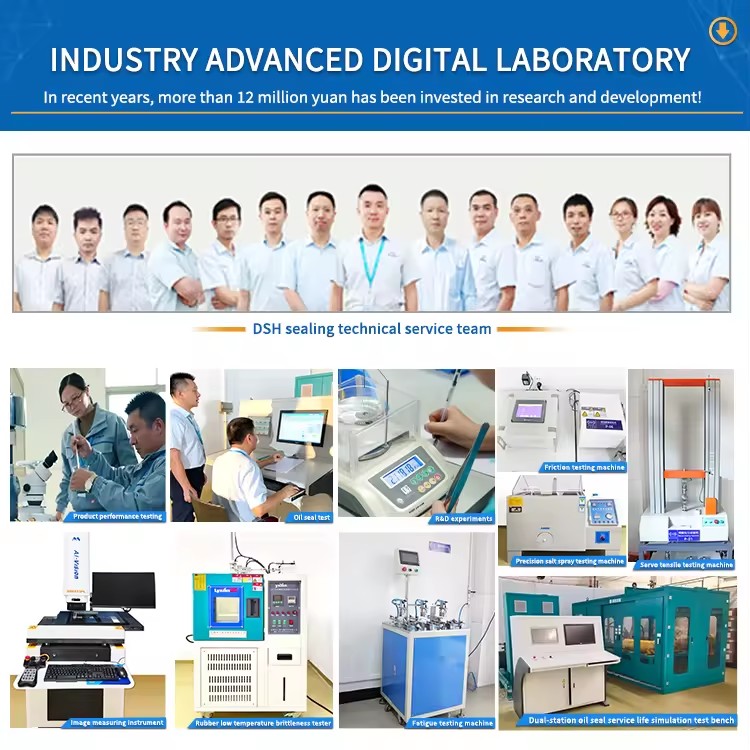 Product Importer Gallery 04 · c01638c776