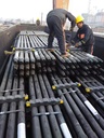 Product Importer Gallery 06 · 70be75243b