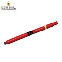 Product Importer Gallery 05 · deb6f668af