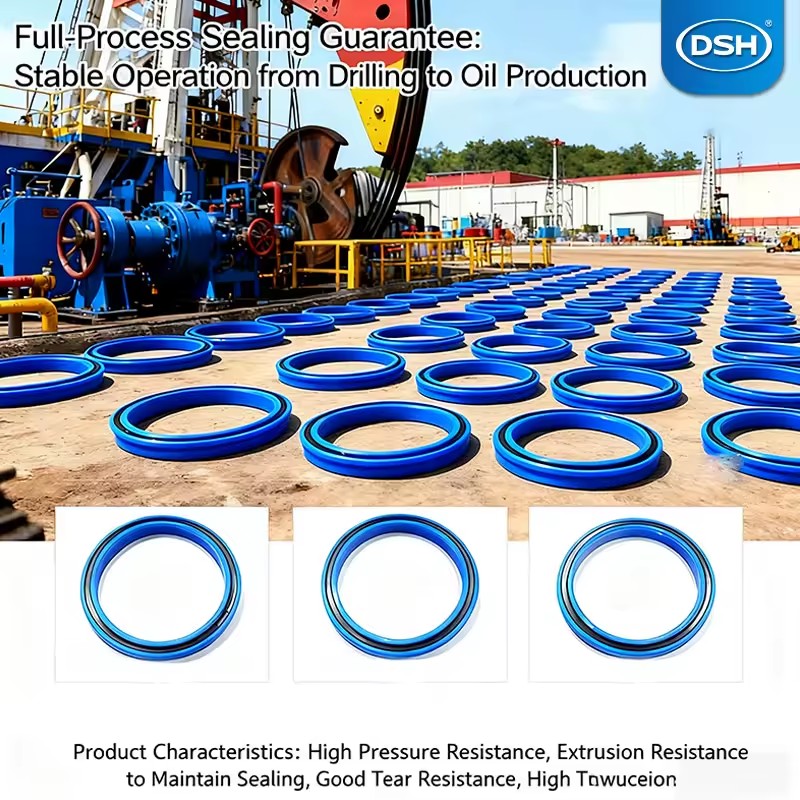Product Importer Gallery 02 · 5ea96c2086