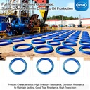 Product Importer Gallery 02 · 5ea96c2086