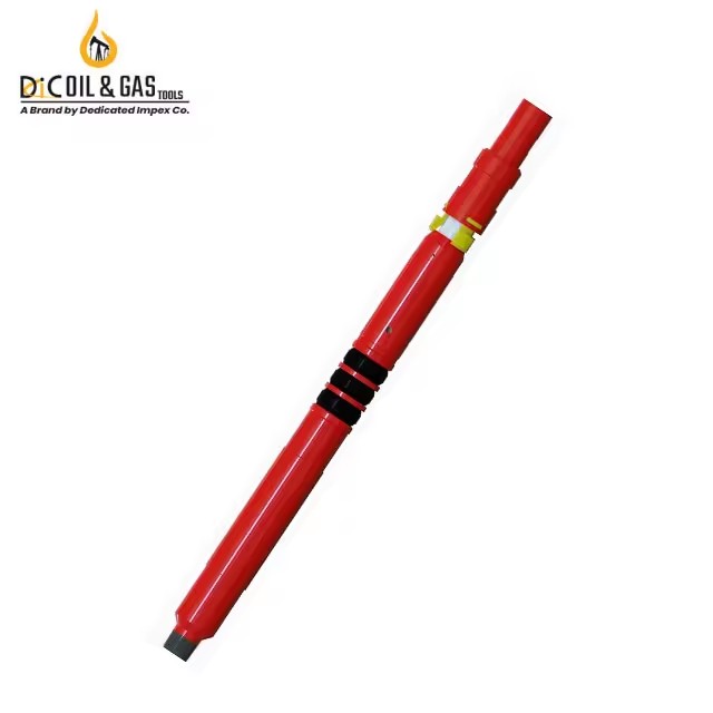 Product Importer Gallery 04 · 262b423e65