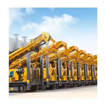 Product Importer Gallery 01 · 81e5e0ebf1