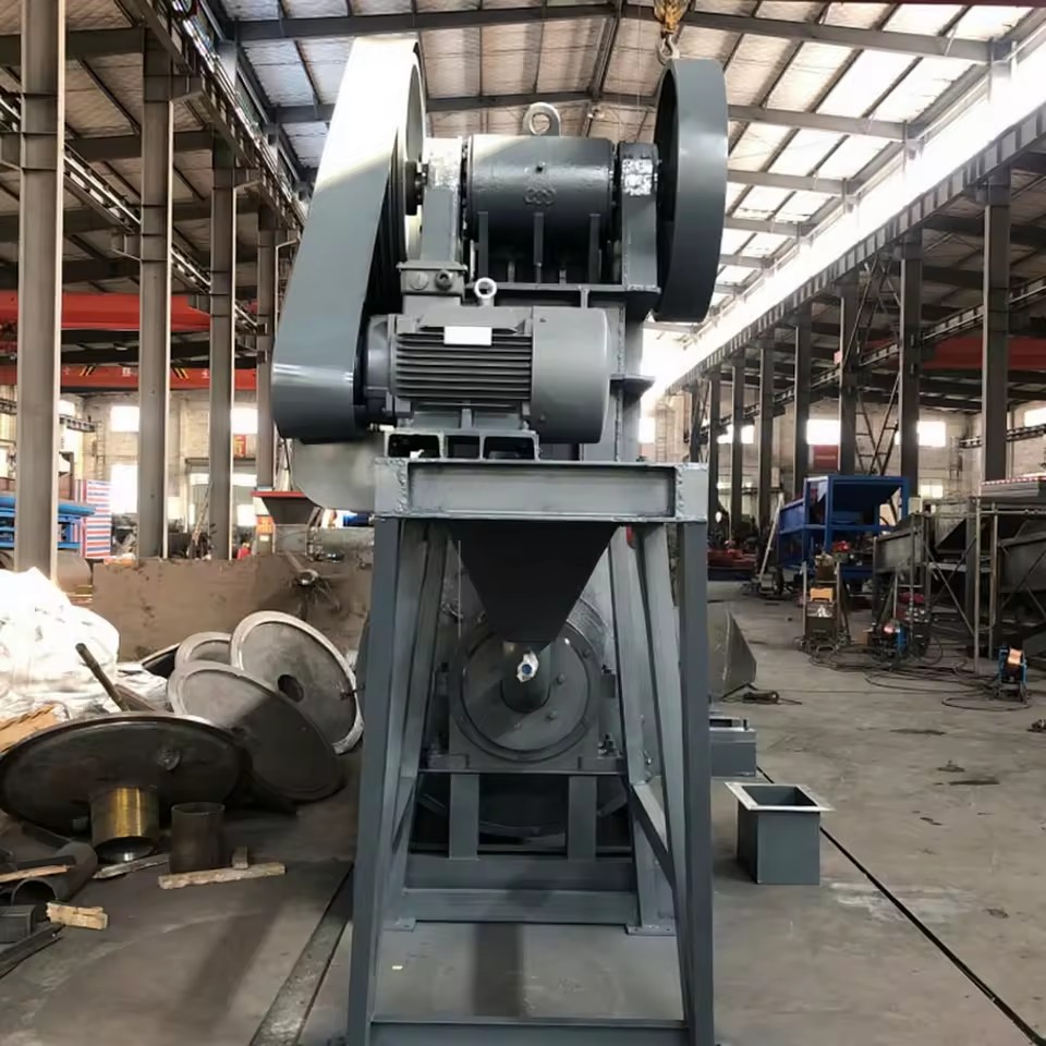 Product Importer Gallery 01 · 8ec127f10d