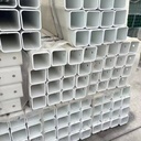 Product Importer Gallery 01 · ab882f82af