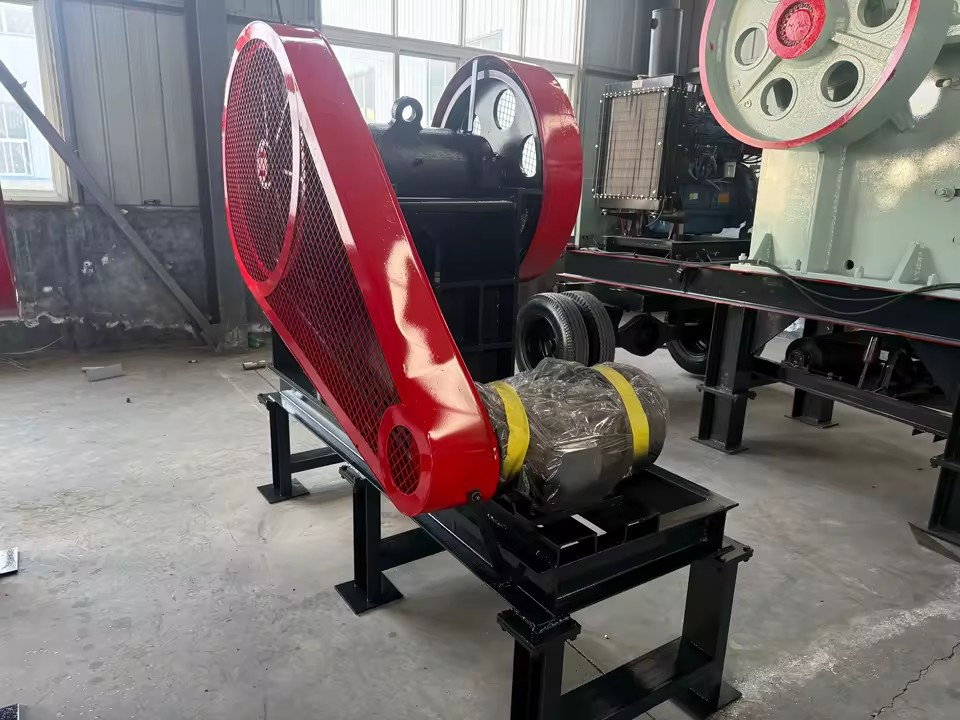 Product Importer Gallery 01 · 168772e3e9