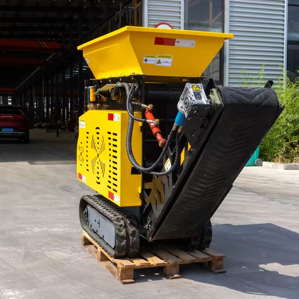 Product Importer Gallery 04 · 8d25c73ed1