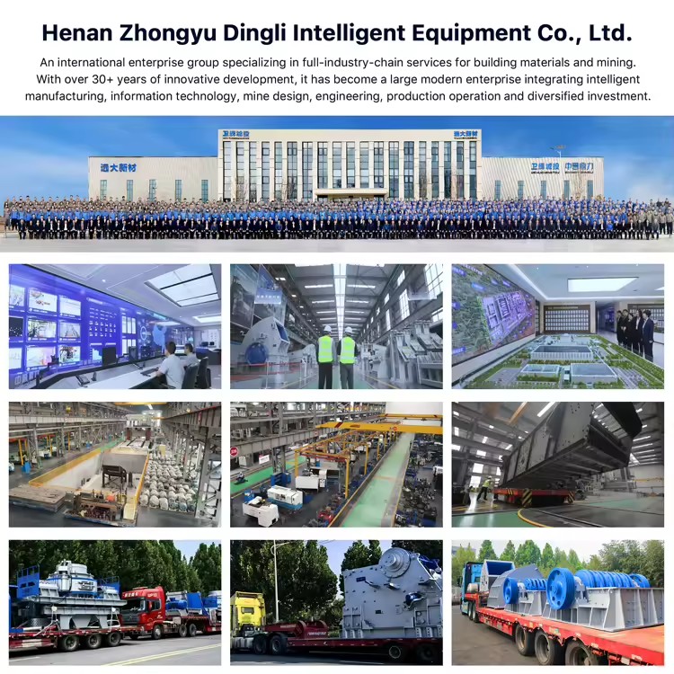 Product Importer Gallery 03 · c226ebe04b
