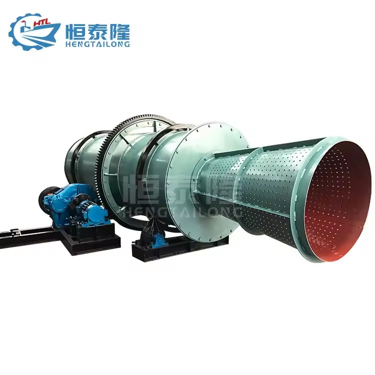 Product Importer Gallery 02 · b32b4819bc