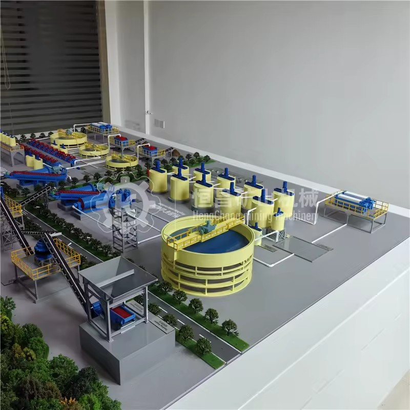 Product Importer Gallery 01 · fd27ed34e5
