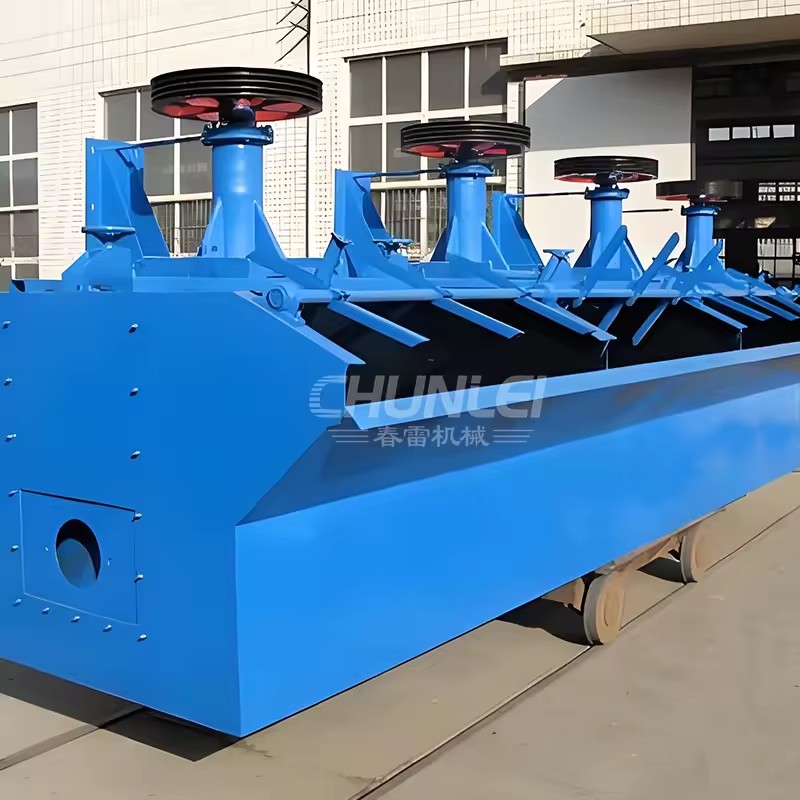 Product Importer Gallery 04 · 810711ab9f