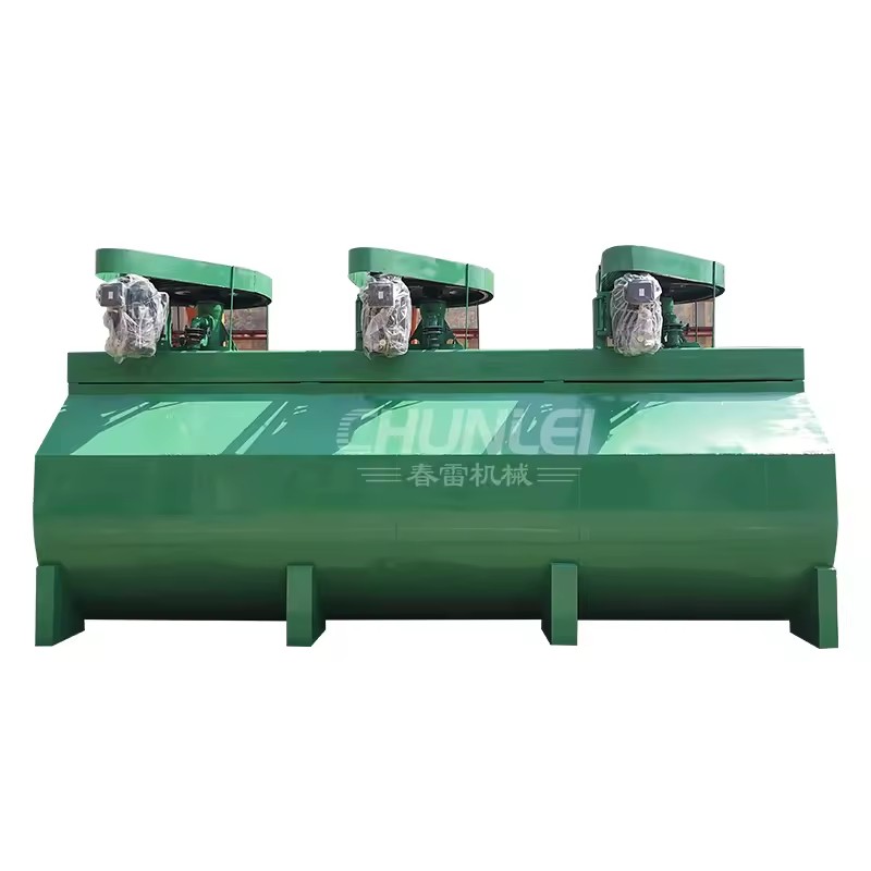 Product Importer Gallery 01 · b521c7398e