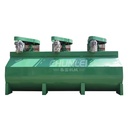 Product Importer Gallery 01 · b521c7398e