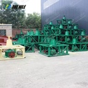 Product Importer Gallery 04 · 248cf97fcf