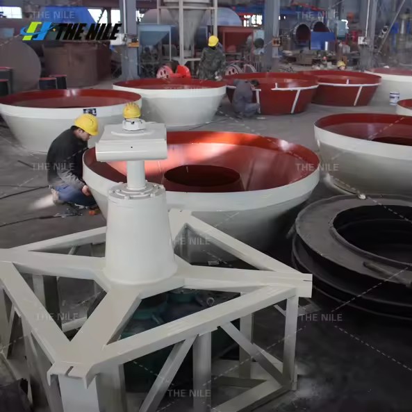 Product Importer Gallery 02 · 82c5da5d05