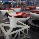 Product Importer Gallery 02 · 82c5da5d05