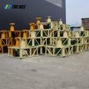 Product Importer Gallery 05 · aba5389321