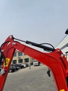 Product Importer Gallery 03 · 14c7df7272