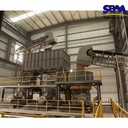 Product Importer Gallery 05 · 5667b8732f