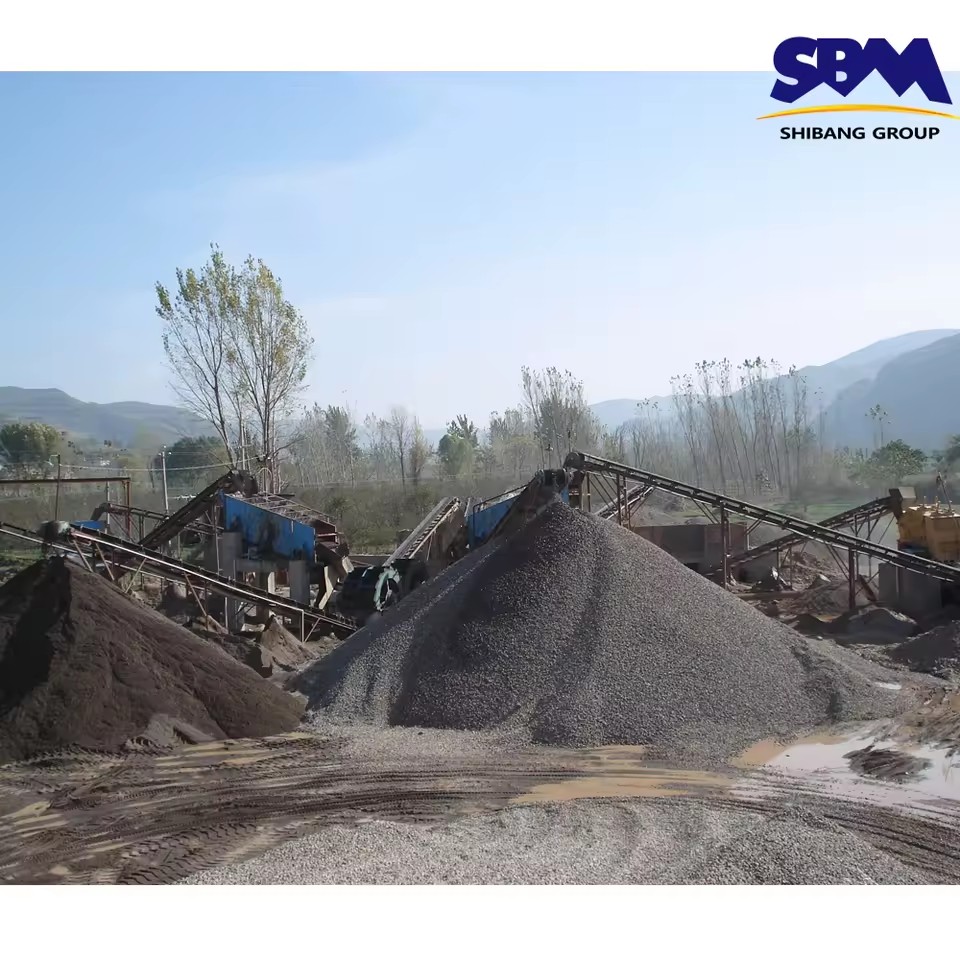Product Importer Gallery 04 · ef6f337a4a