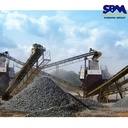 Product Importer Gallery 01 · 7c2415313d