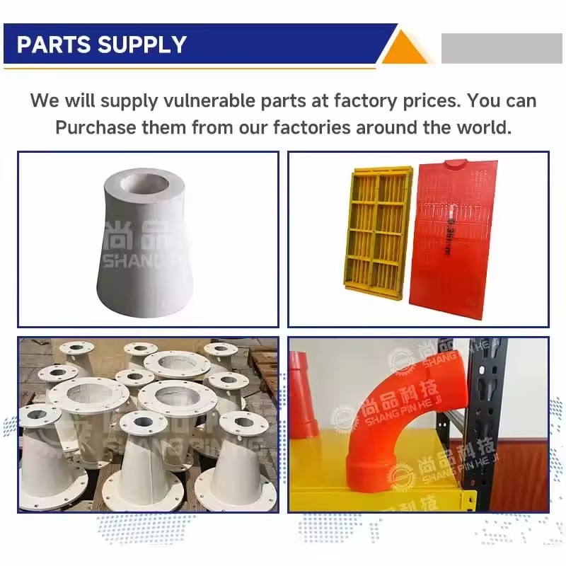 Product Importer Gallery 02 · f06e87a0f1